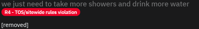 1621094159555