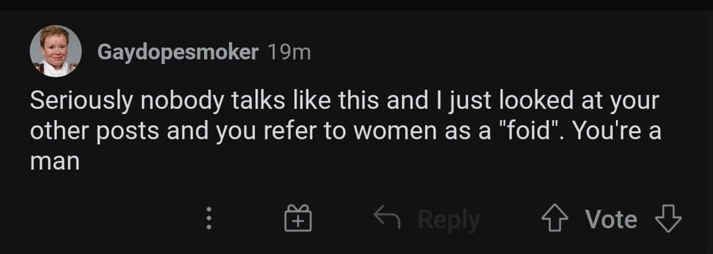 Screenshot 20210515 165619