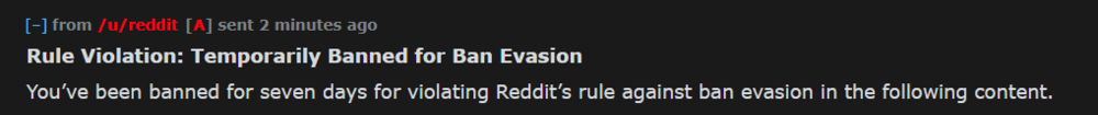 1621099897344