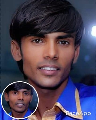 FaceApp 1621100270051