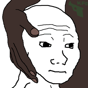 45A90E2C 8D22 462C A861 04BA1AD04A14