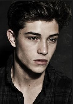 9c17bfe333bbcb5ab26aea2ec2ea0eaf  fransisco lachowski chico lachowski