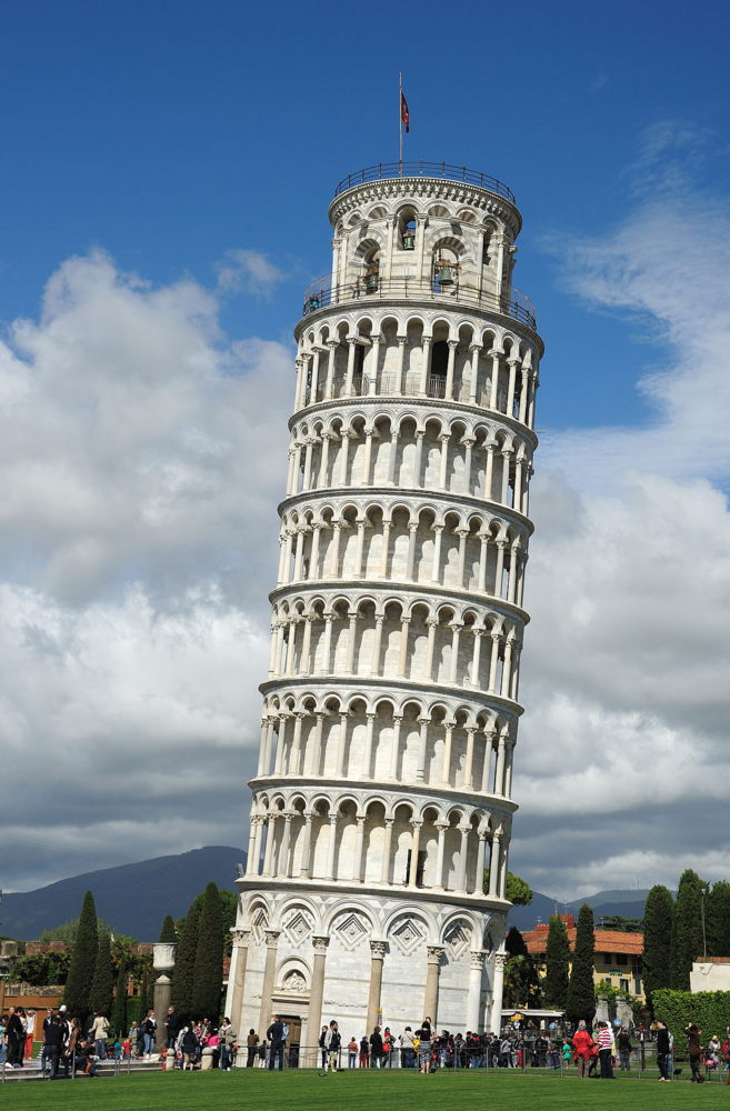 1621104595083