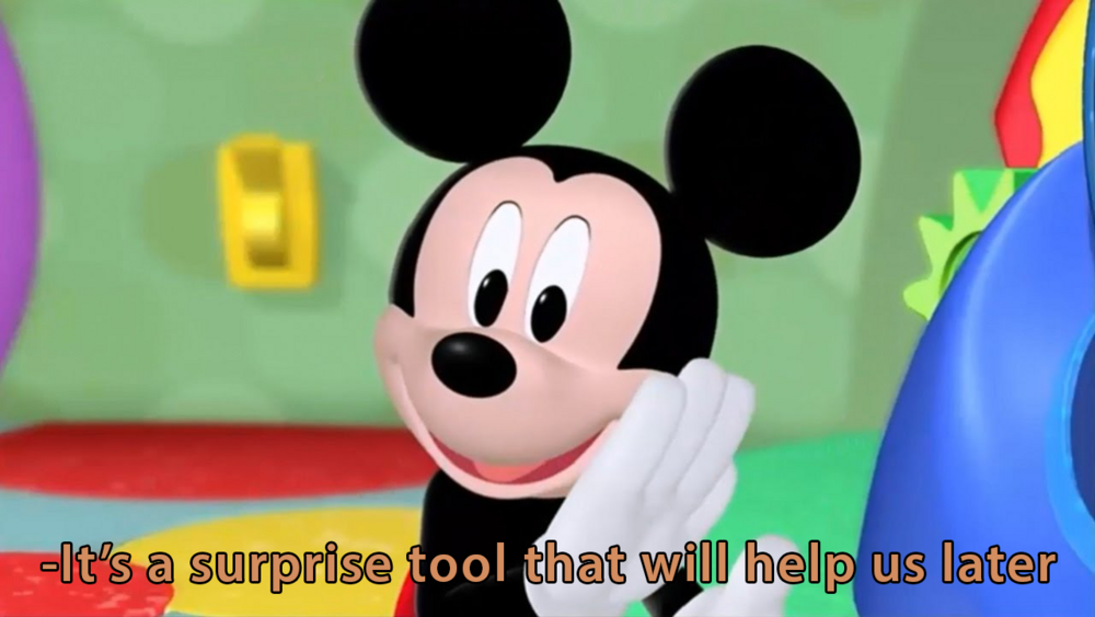 220