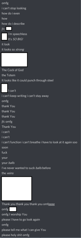 1621104908390