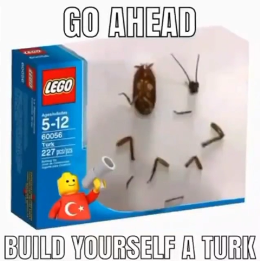 1620212617273