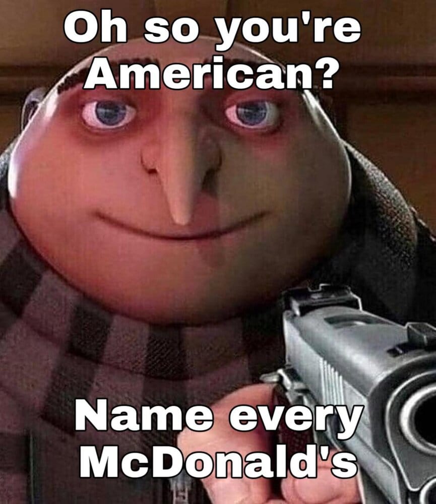 1621105022714