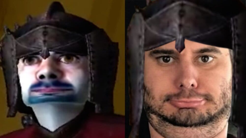 DtmcK0LXcAAHijL