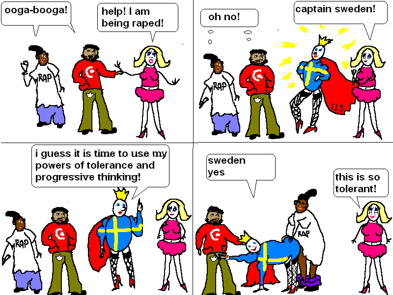 Captainsweden 5298f9 5302500