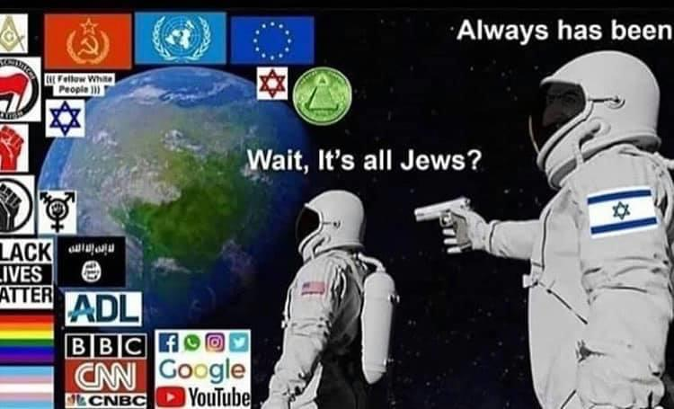 1621105823018