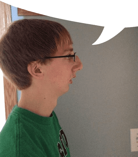 1621105834758