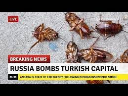 1621106307281