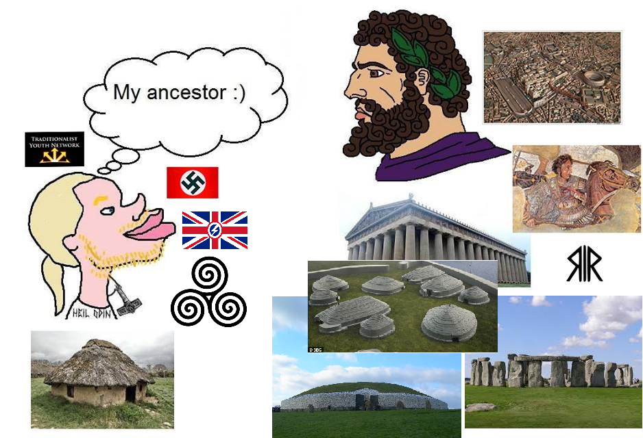 1621106398971