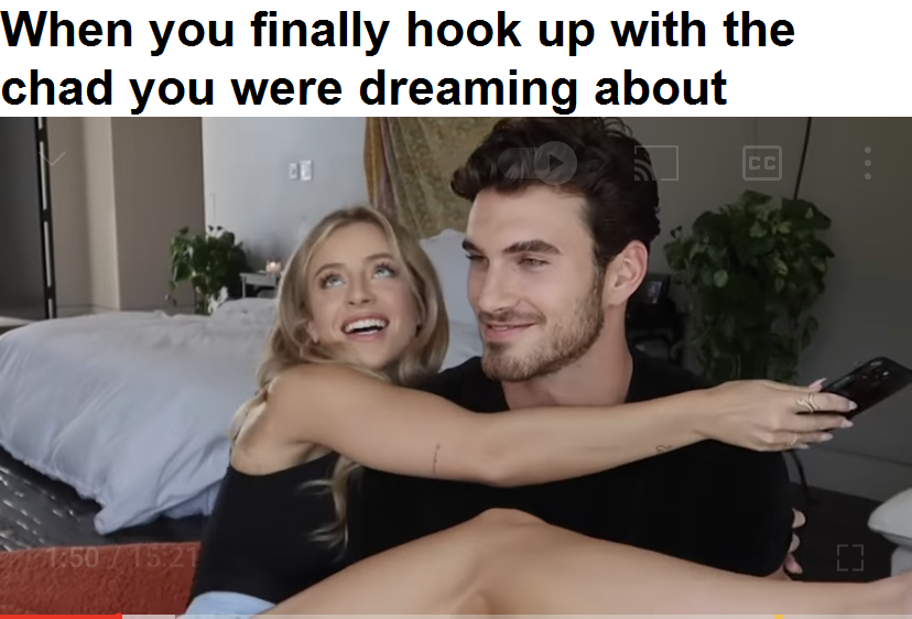 1621108357721