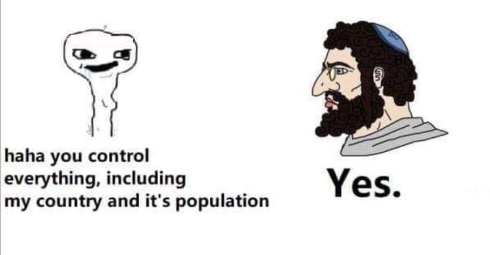 1AA5700C 7FBE 4C63 81F9 0C5B59D8B6B0