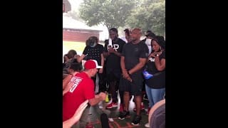 B7A8B5C1 3CC0 49AA 9A15 53CFBA931BD8