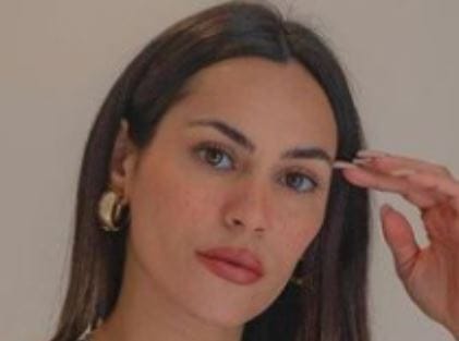 Face1
