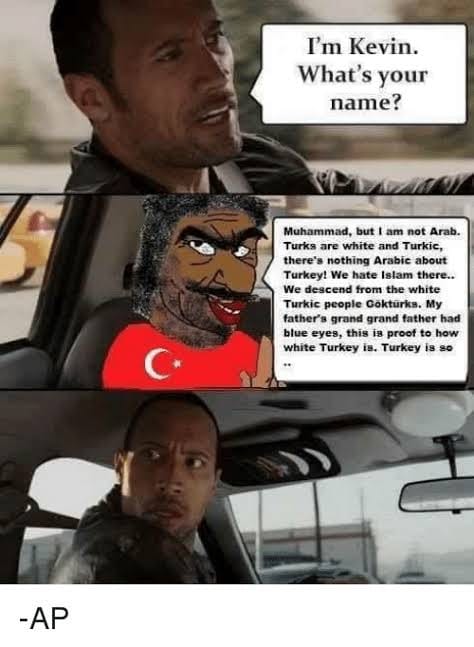 C3C7F565 EB2E 42B6 A266 B682BD224798