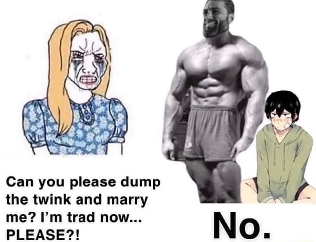 1620822902575