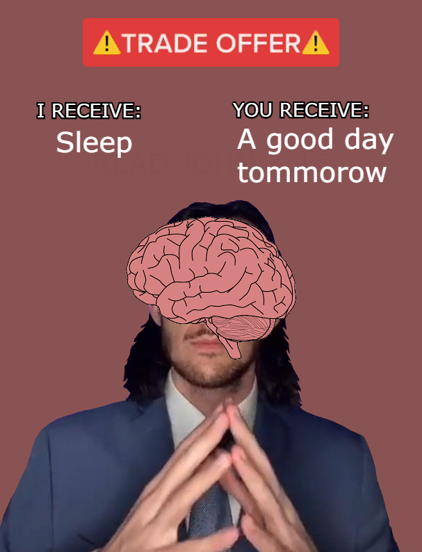 1621119966312