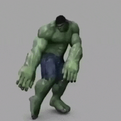 Giphy downsized large