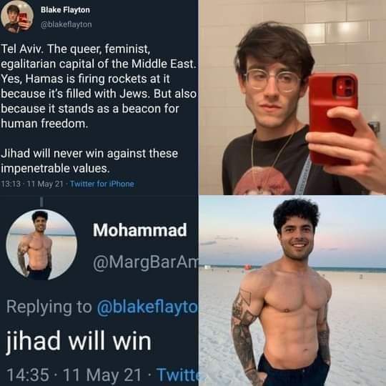 185267871 10223149928930268 5827944923785263123 n