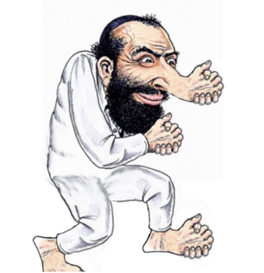 824BE7FB 13E6 438A 8FD9 F9C26461AC2C