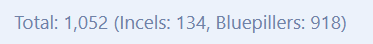 1621123870183