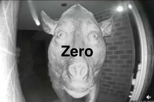 5F9F06C2 6C41 4F6F 95CA 2D87D02565CF