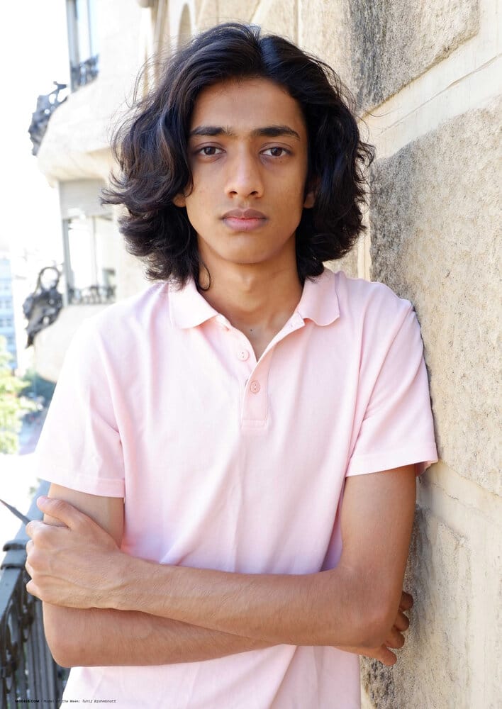 18C63405 64AA 462D B119 AAE4F9BB90FD