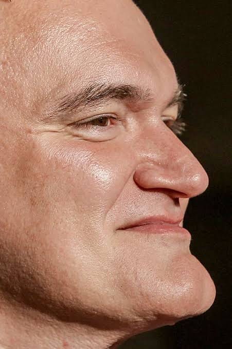 7A695879 7E39 4938 8C0C 1160121C2AD0