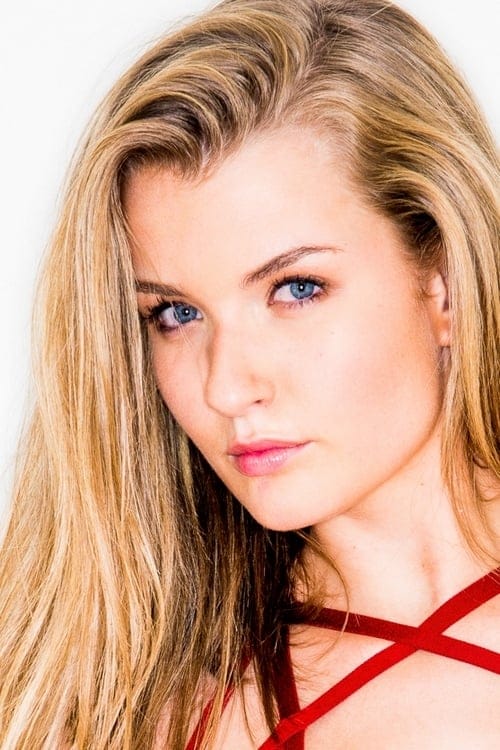 HGc6ZXdh3W69Yu9byQhDY9FwCZF