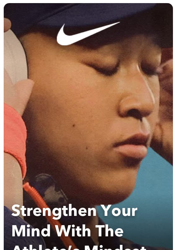 20D13AD1 B0F1 4FC1 AF68 8B1C1C50FBE1