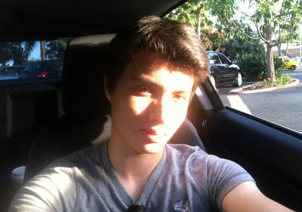 Elliot rodger facebookv2