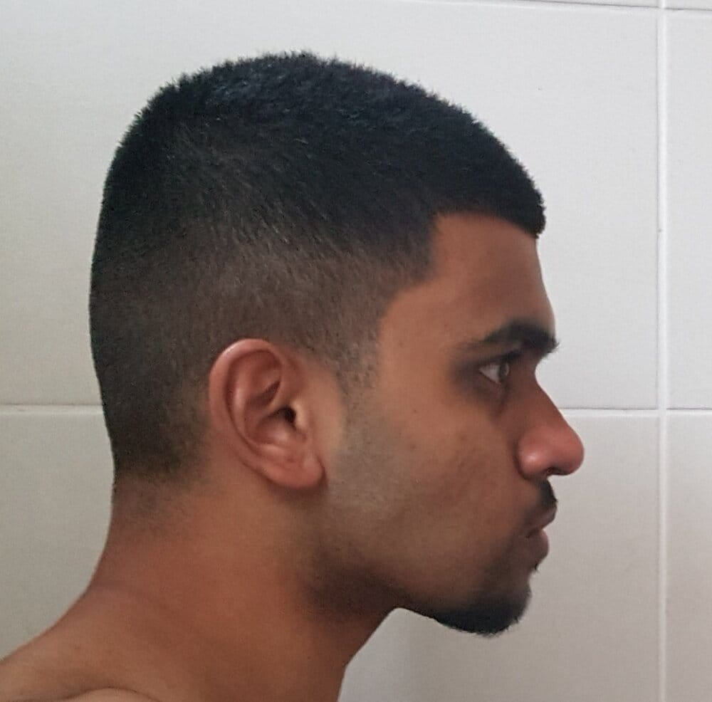 20210516 060438