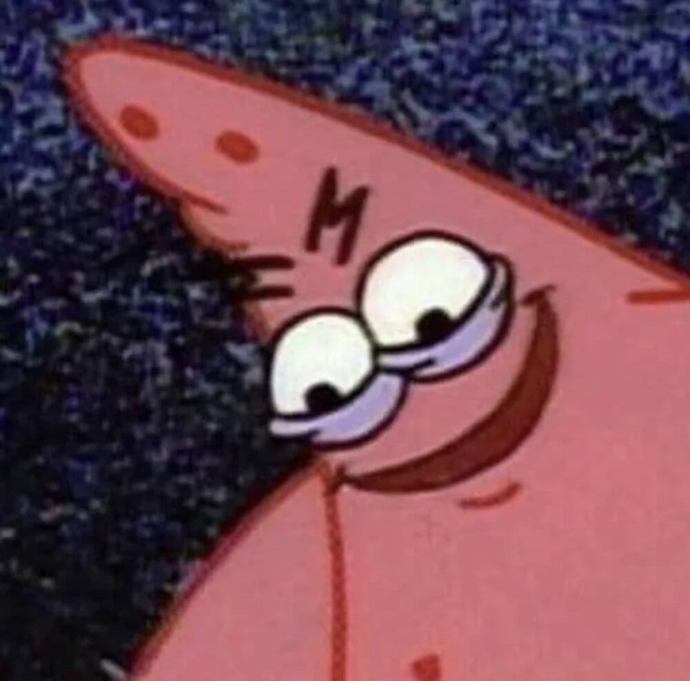 5522C87B A075 416C B949 0A62D445BB96