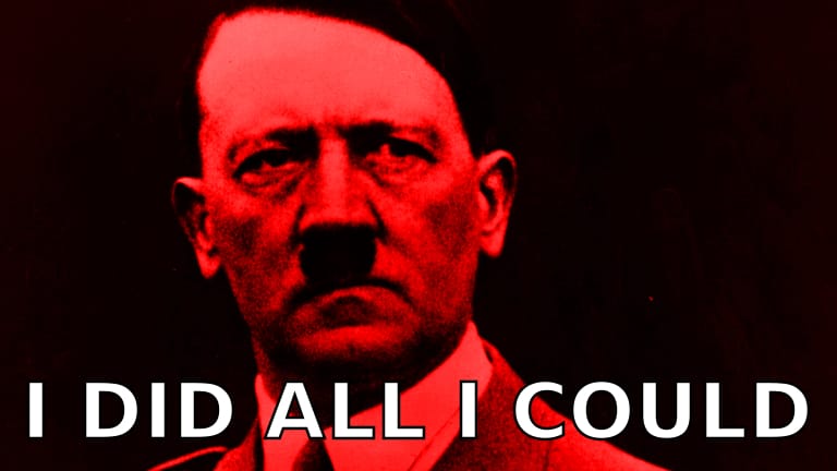 D6EB8B68 869A 48B9 AAF7 04196061E9AD