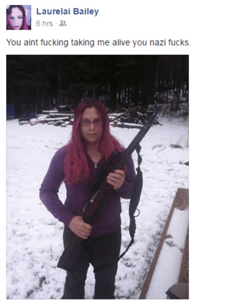 29E01089 51DA 490F 9882 2EC9A9811C45