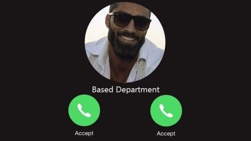 1621156071190