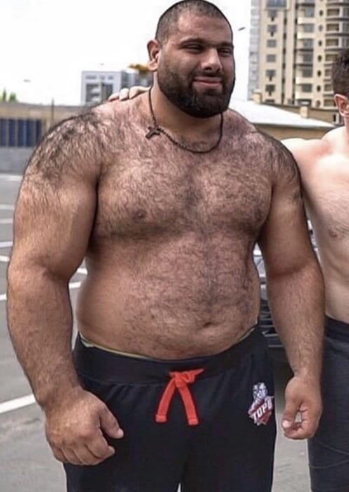 23ABB315 18D6 4CDF 80AE AE1504456AF1