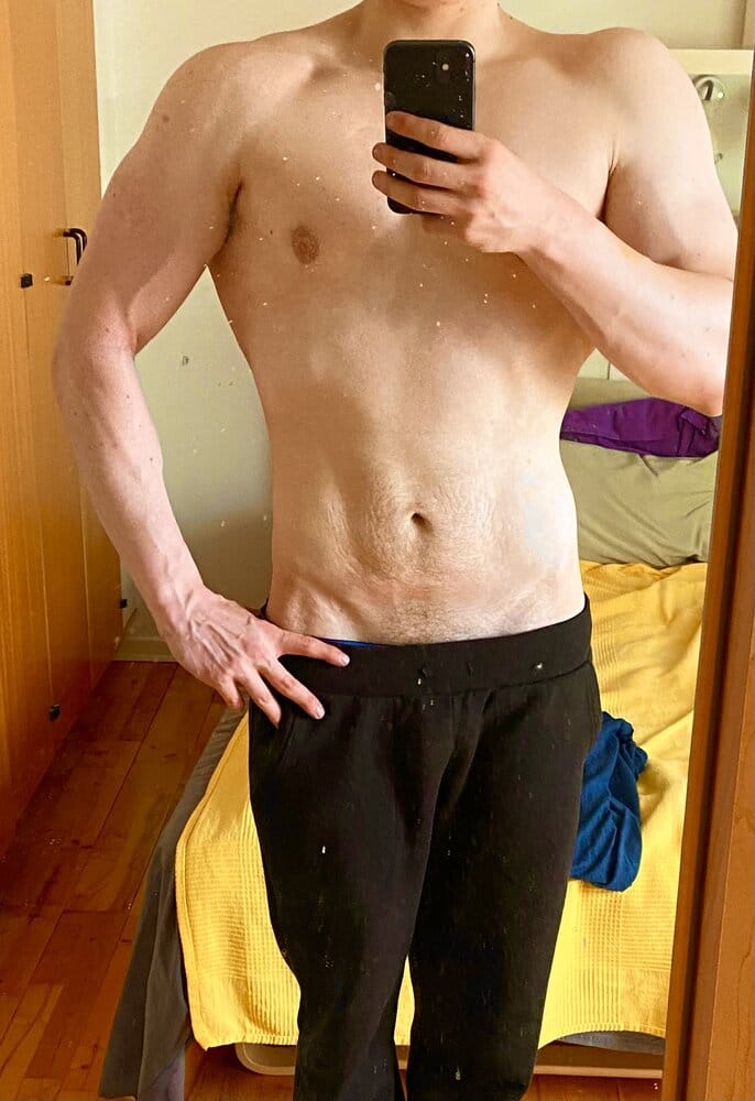 FE64C049 CEE6 4CAE A1BA 683E7DC43E00