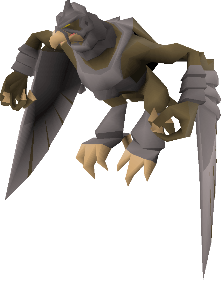 1621169371779