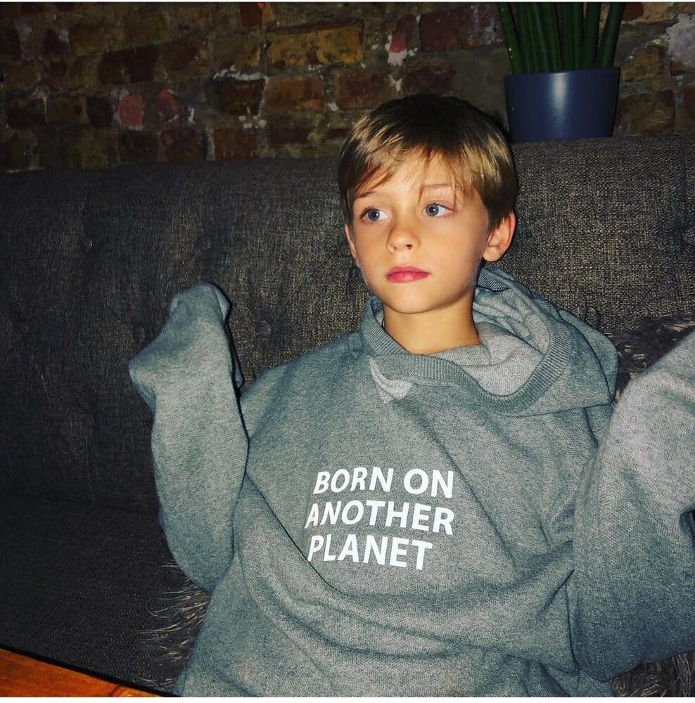 Screenshot 20210405 172854 cominstagramandroid01