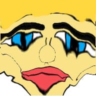 PicsArt 05 16 052704