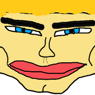 04731984 79DA 4B41 81B9 5A897F2C8AE3