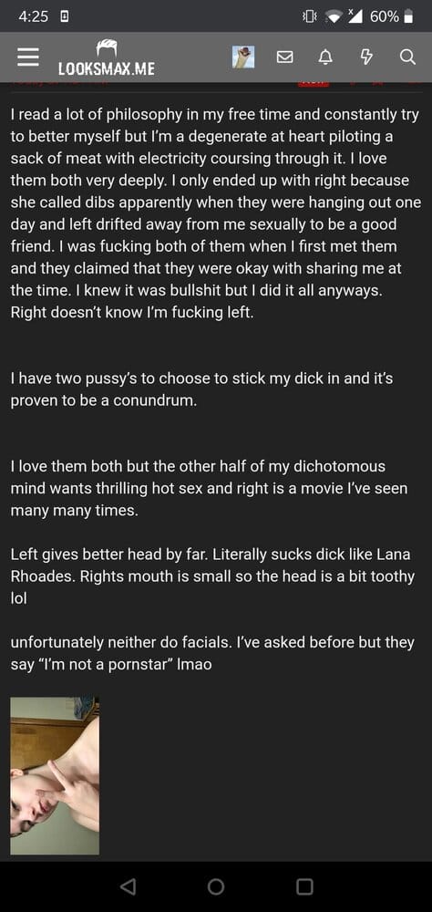 Screenshot 20210516 162548