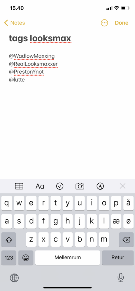 997E1199 26F3 42F9 9D1F CD9987F77CAB