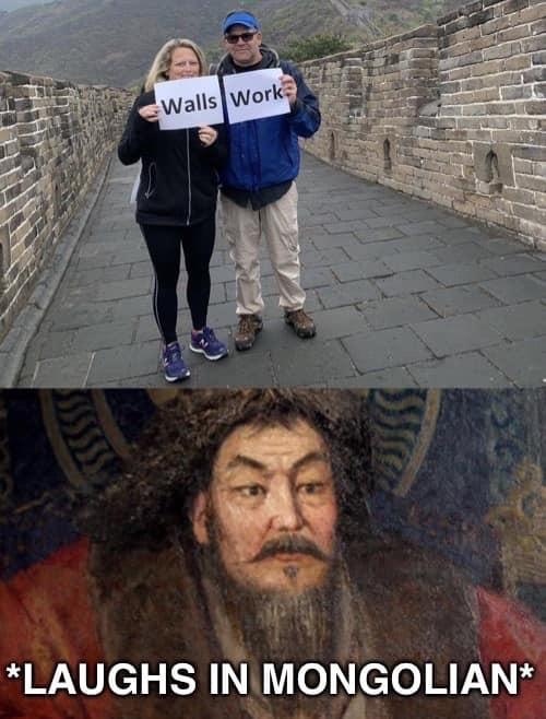 1621173328263