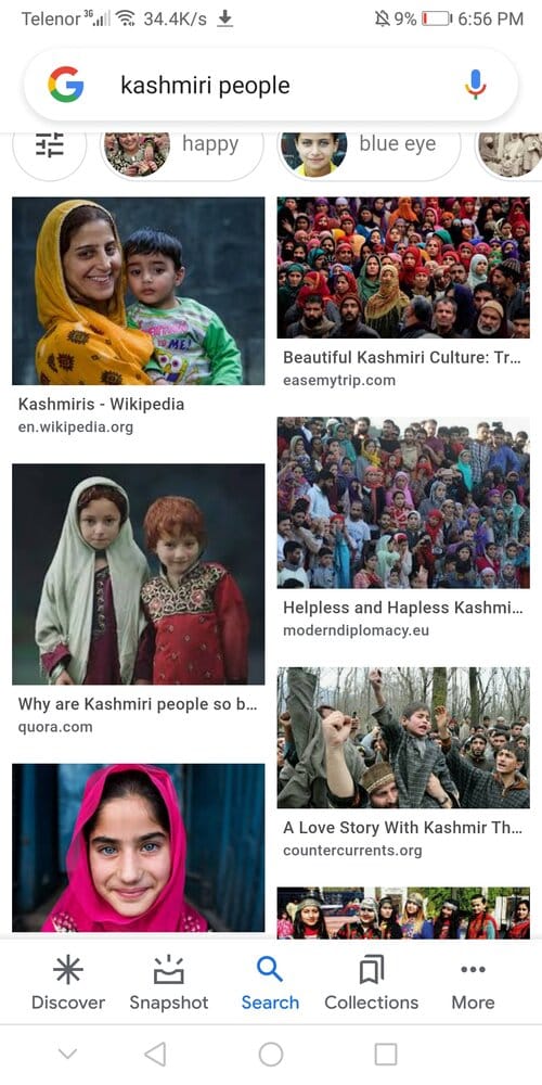 Screenshot 20210516 185612 comgoogleandroidgooglequicksearchbox