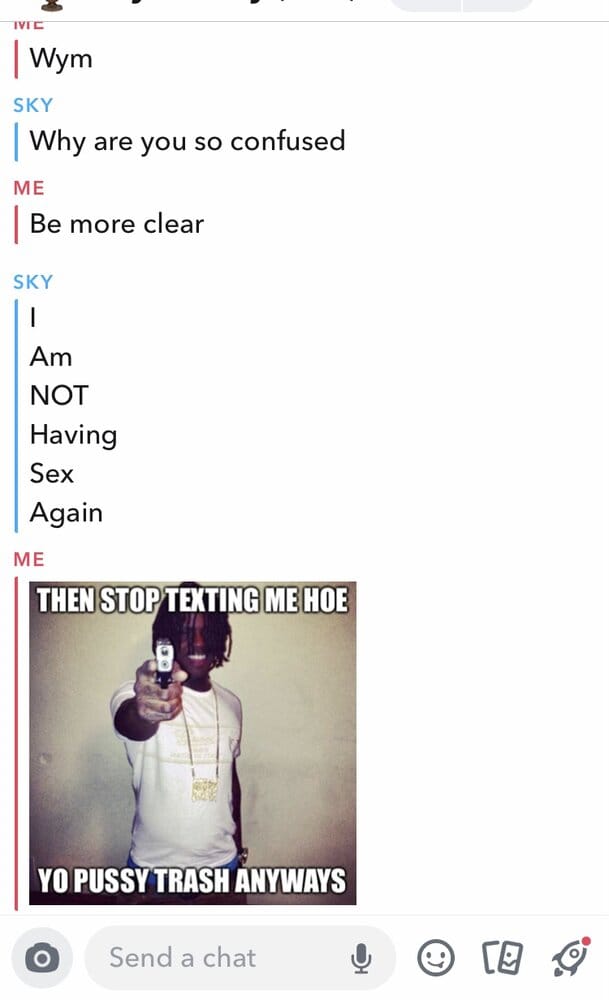 816A6CF5 3174 402F 9EB1 ACD94925C1C4